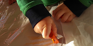 Atelier Sul Segno