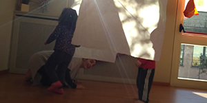 Atelier Sul Segno