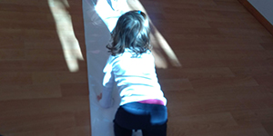 Atelier Sul Segno