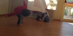 Atelier Sul Segno