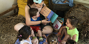 Lettura